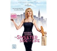 The Sweeter Side of Life [USA] [DVD]