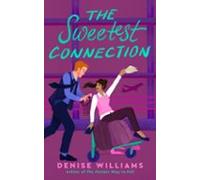 The Sweetest Connection (ebook)