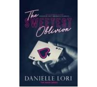 The Sweetest Oblivion (made #1)