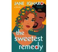 The Sweetest Remedy (ebook)