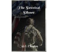 The Sweetest Silence (The Love Duet)