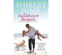The Sweetheart Bargain (ebook)