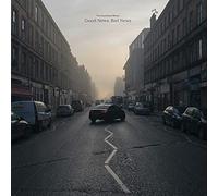 The Sweetheart Revue - Good News, Bad News [Vinilo]