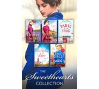 The Sweethearts Collection (ebook)