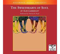 The Sweethearts of Soul