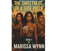 THE SWEETNESS OF A SIDE PIECE: In Jamaica