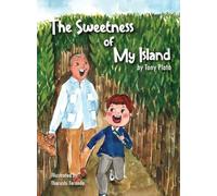 The Sweetness of My Island