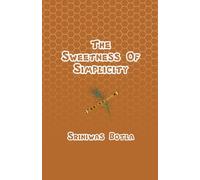 The Sweetness of Simplicity