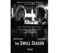 The Swell Season [DVD] [Reino Unido]