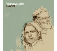 The Swell Season - Forward
