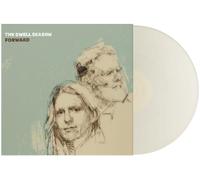The Swell Season - Forward - Vinyle Blanc [Vinilo]