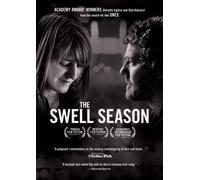 The Swell Season [Reino Unido] [DVD]