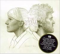 The Swell Season - Strict Joy