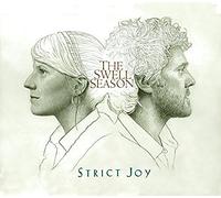 The Swell Season - Strict Joy