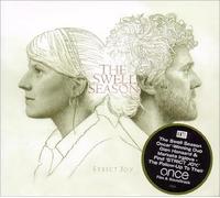 The Swell Season - Strict Joy [Vinilo]