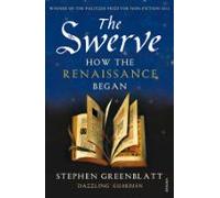The Swerve (ebook)