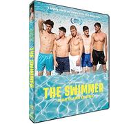 The Swimmer [USA] [DVD]