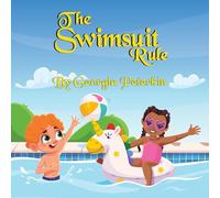 The Swimsuit Rule