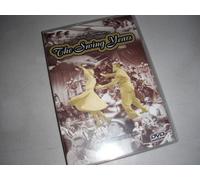 The Swing Years - Elmer's Tune [Reino Unido] [DVD]