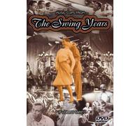 The Swing Years - If I Didn't Care [Alemania] [DVD]
