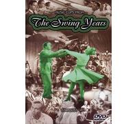 The Swing Years - Stardust [Reino Unido] [DVD]
