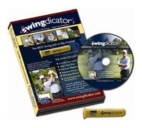 The Swingdicator System