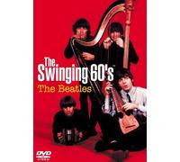 The Swinging 60's - The Beatles [DVD] [Reino Unido]