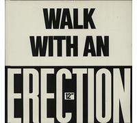 The Swinging Erudites - Walk With An Erection