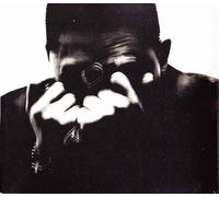 The Swings - Emotional Ups & Downs II Part. 1: Major Depression