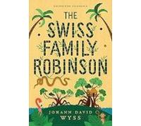 The Swiss Family Robinson