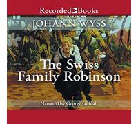 The Swiss Family Robinson