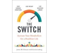 The Switch (ebook)