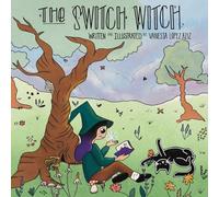 The Switch Witch
