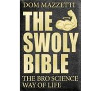 The Swoly Bible (ebook)