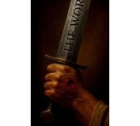 The Sword