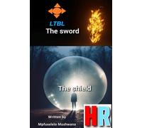 The Sword and Shield: Hope Revival and Let There Be Light