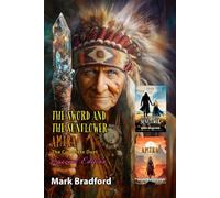 The Sword and the Sunflower Duet Special Edition: The complete text of both books, the epic poem, and a special edition cover - Shaman