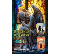 The Sword and the Sunflower Duet Special Edition: The complete text of both books, the epic poem, and a special edition cover - Angel