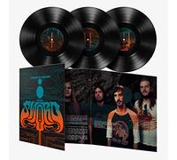 The Sword - Conquest Of Kingdoms