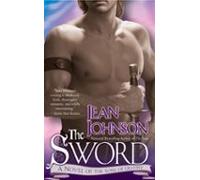 The Sword (ebook)