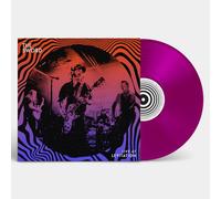 The Sword - Live at Levitation