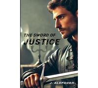 The Sword of Justice