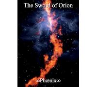 The Sword of Orion