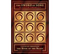 The Sword of Song: Called by Christians The Book of the Beast