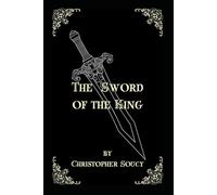 The Sword of the King