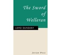 The Sword Of Welleran (ebook)