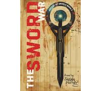 The Sword War (Ascent of Angels)