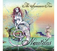 The Sycamore Tree - Nautilus [Import]