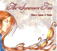 The Sycamore Tree - Once Upon A Time [Import]