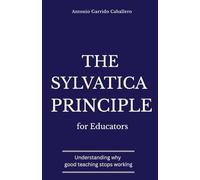 The Sylvatica Principle for Educators